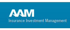 Asset Allocation & Management Company, LLC (AAM)