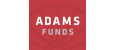 Adams Funds