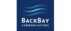 BackBay Communications