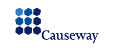 Causeway Capital Management LLC