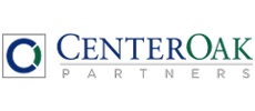 CenterOak Partners