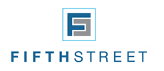 Fifth Street Management LLC