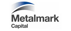 Metalmark Capital Holdings LLC